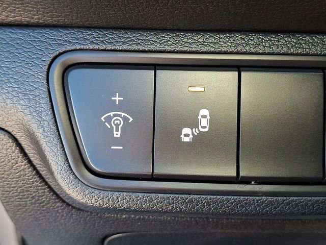 Certified 2023 Kia Forte GT-Line image 25