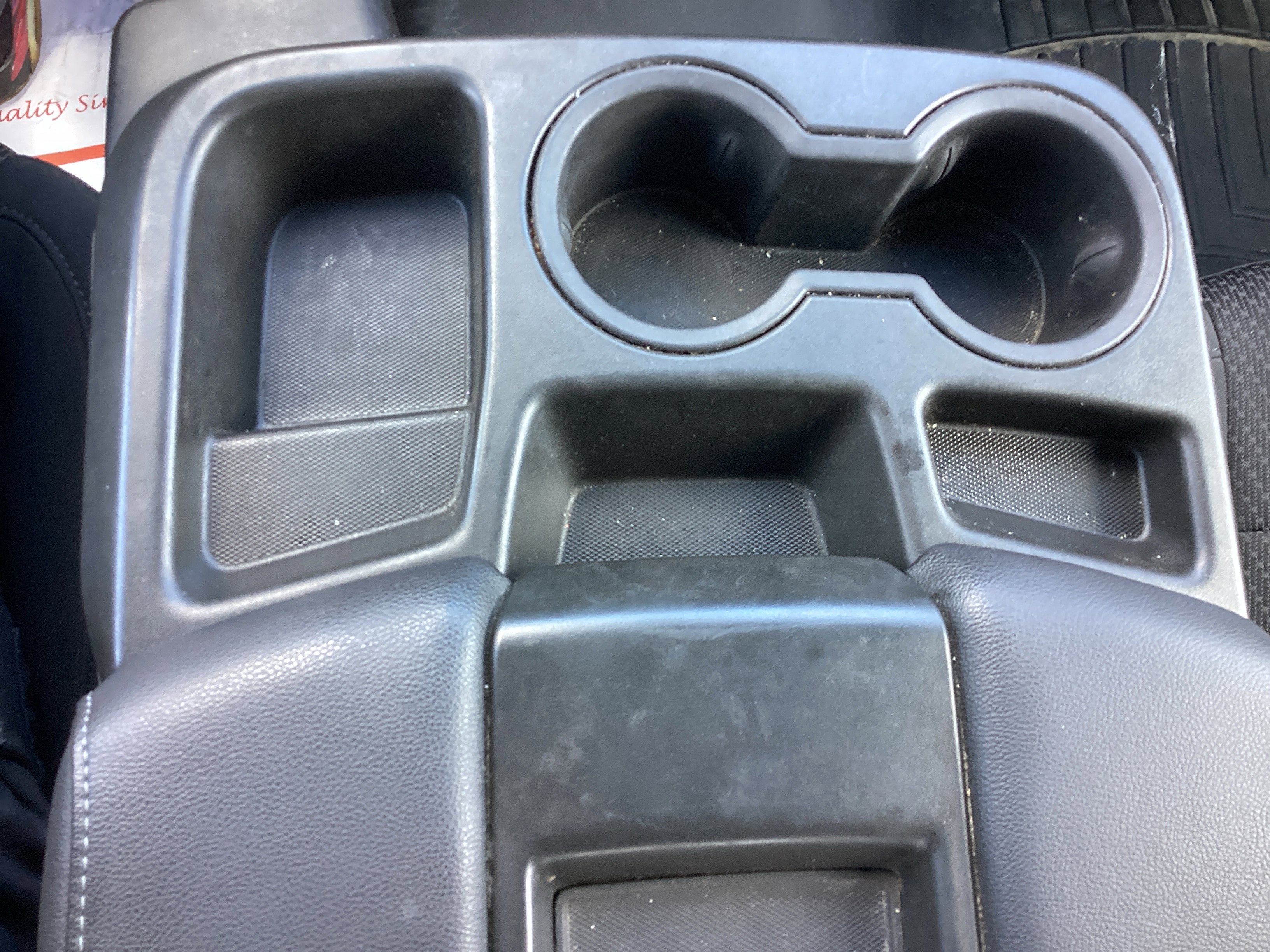 Used 2021 Chevrolet Silverado 2500 Custom w/ Custom Convenience Package image 22