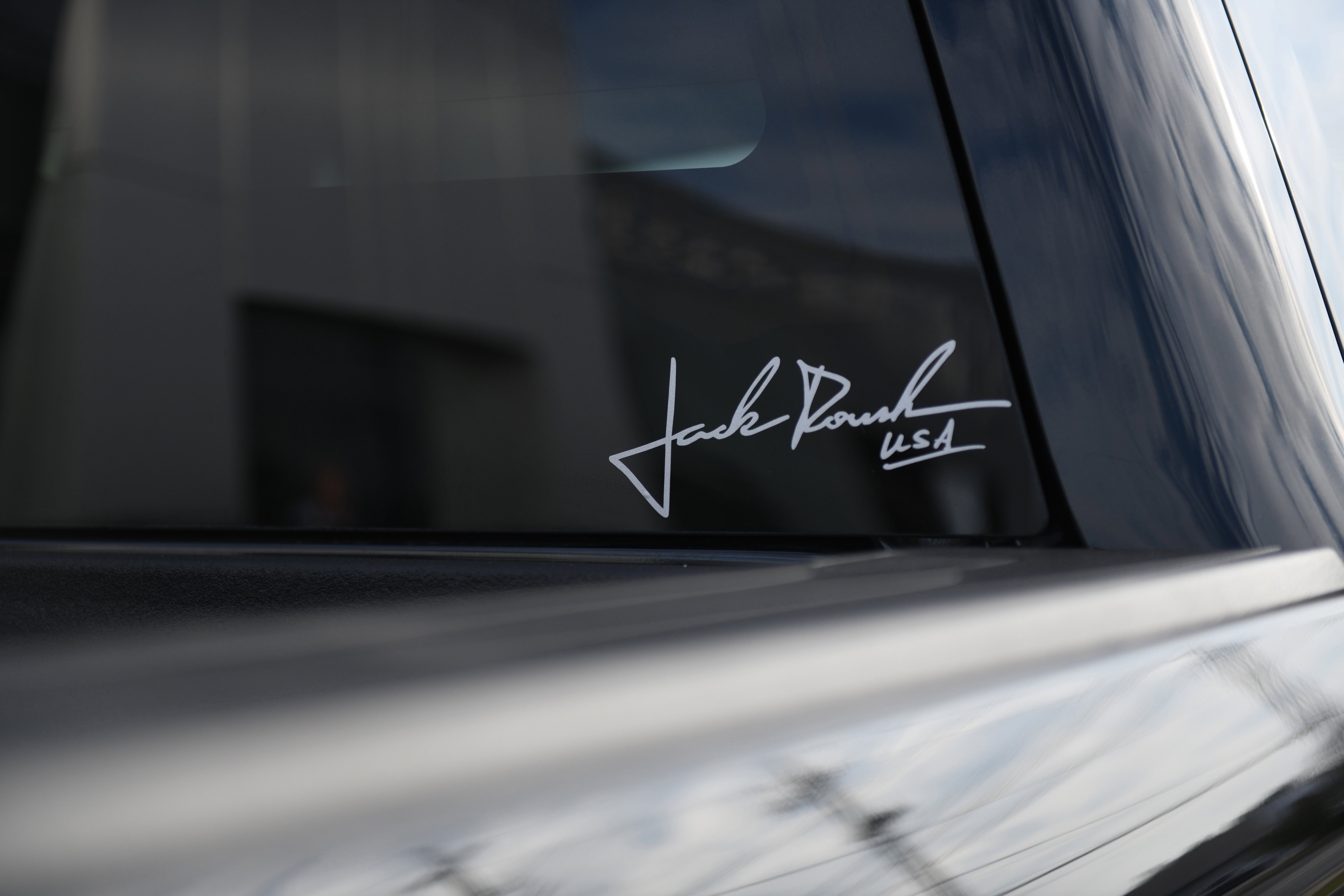 New 2026 Ford F250 Lariat w/ Black Appearance Package image 16