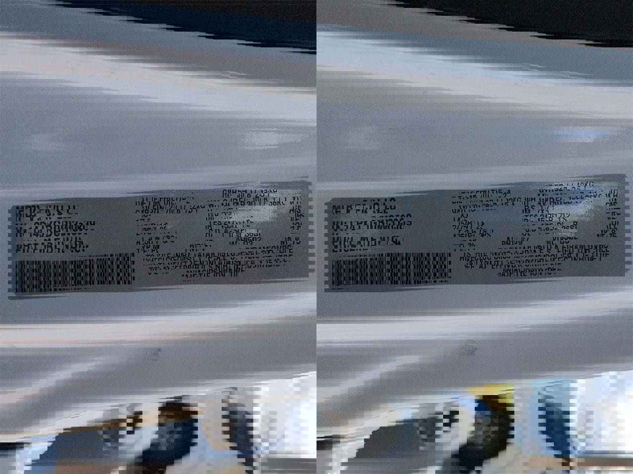 Used 2024 Jeep Wrangler Unlimited Sport image 27