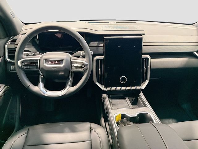 New 2026 GMC Acadia Elevation w/ Black Edition image 20