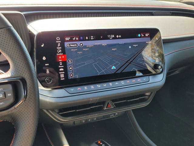 New 2025 Dodge Charger R/T w/ Quick Order Package 25M R/T image 17