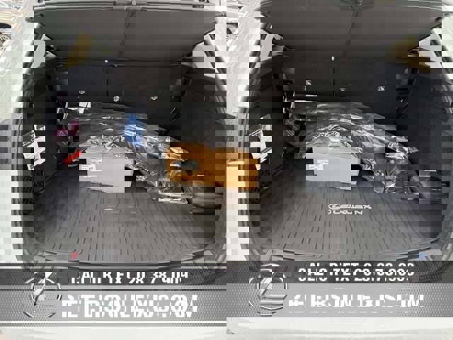 New 2026 Lexus NX 450h+ AWD w/ Luxury Package image 32