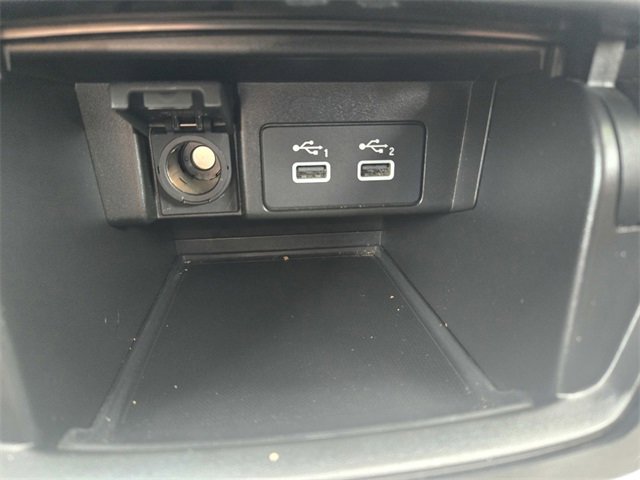 Used 2022 Honda Accord Sport image 16