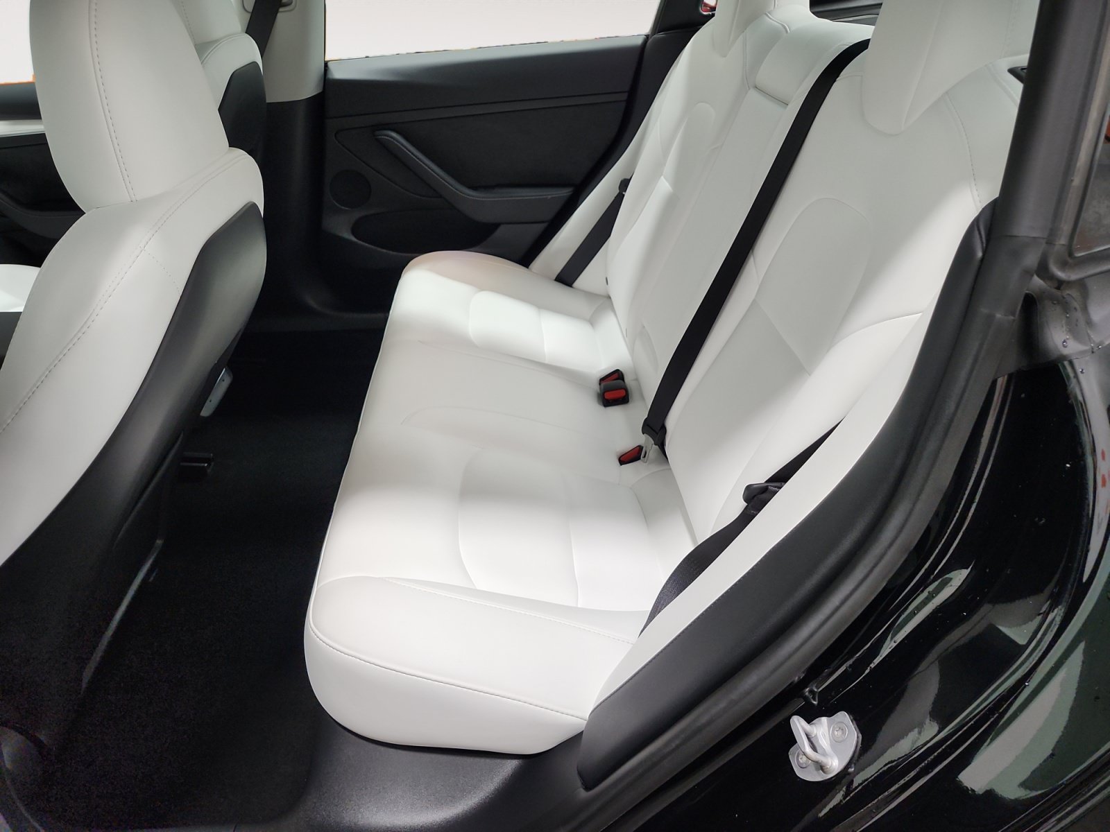 Used 2023 Tesla Model 3 Long Range AWD/4WD image 13