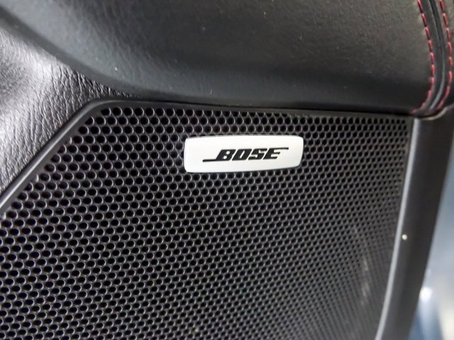 Used 2024 MAZDA CX-5 Carbon Edition image 27