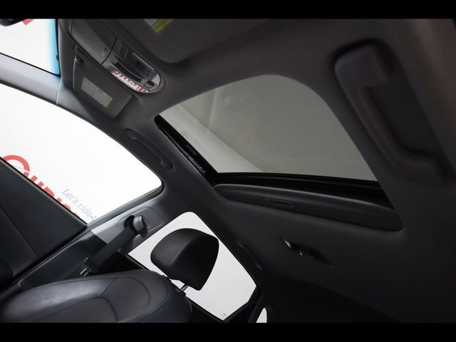 Used 2022 Hyundai Kona Limited FWD image 40