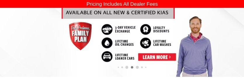 Used 2015 Kia Soul ! w/ Sun & Sound Package FWD image 10