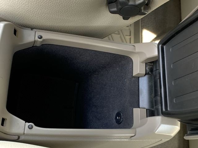 Used 2007 Volvo V70 2.5T image 24