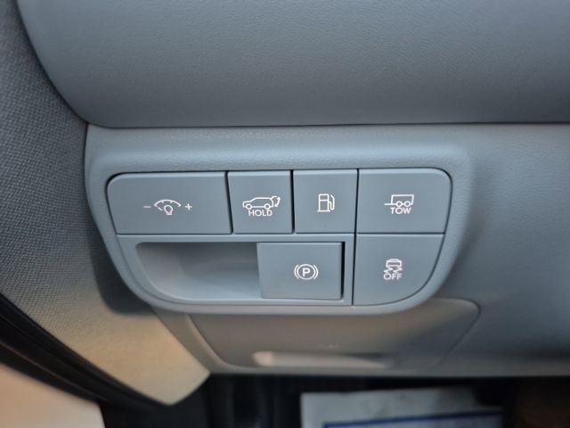 New 2026 Hyundai Palisade Calligraphy image 42