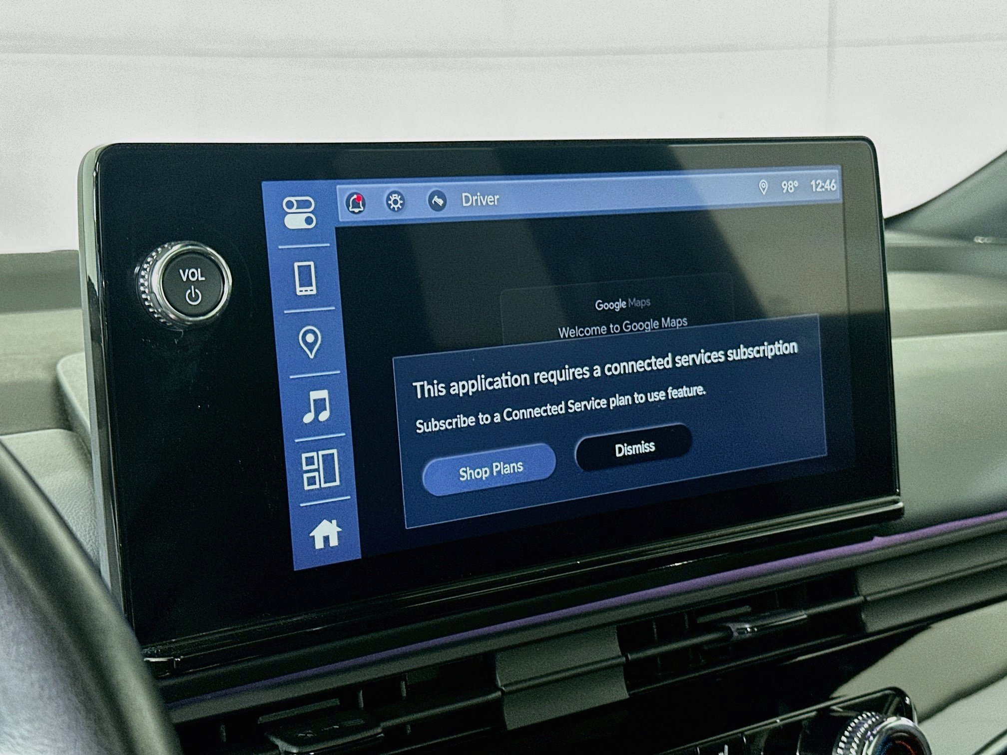 Used 2024 Honda Prologue Touring image 22