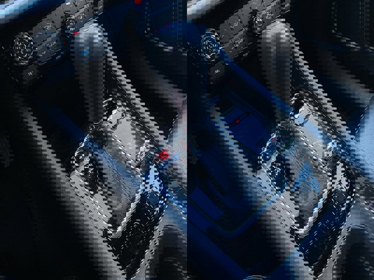 Used 2023 Jeep Compass Latitude image 35