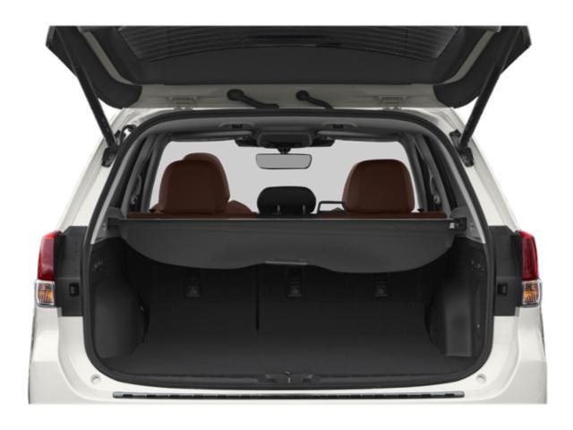 Used 2023 Subaru Forester Touring AWD/4WD image 14