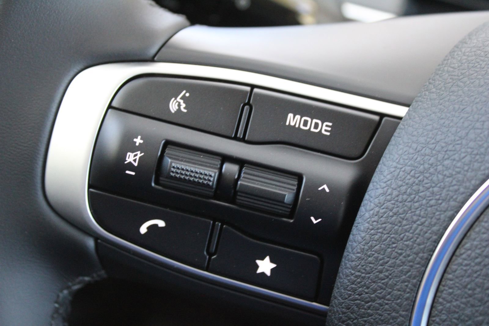 New 2026 Kia K5 GT-Line FWD image 24