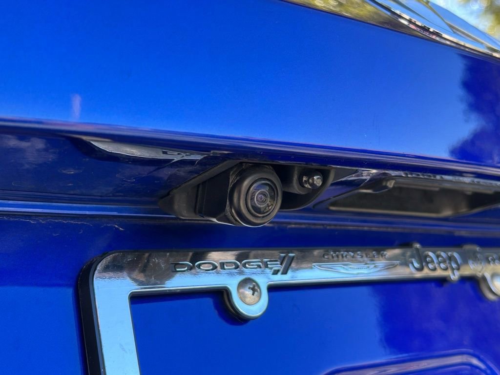 Used 2024 Acura MDX A-Spec image 35