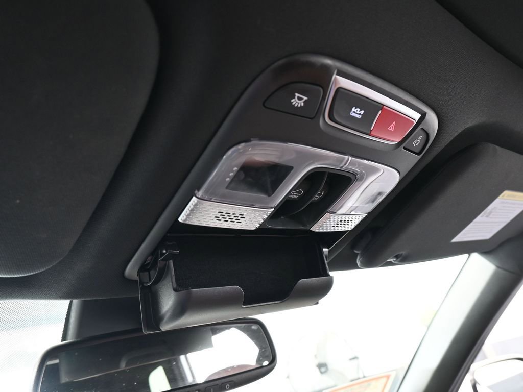 Used 2023 Kia Telluride SX image 35