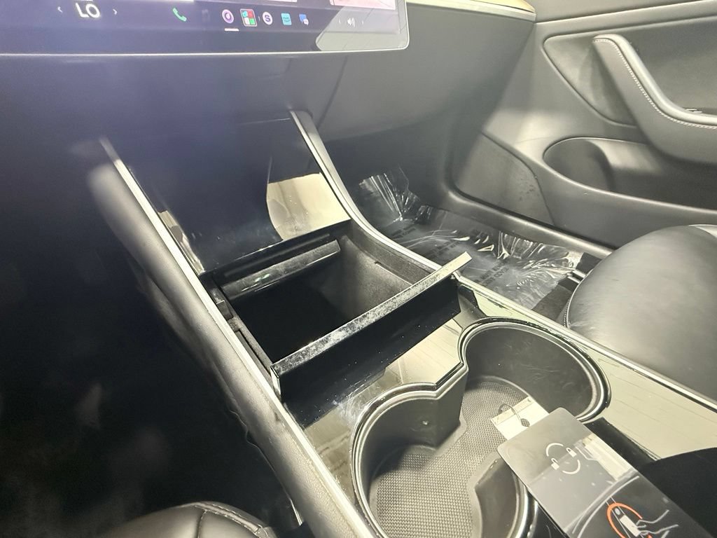 Used 2019 Tesla Model 3 Standard Range Plus RWD image 28
