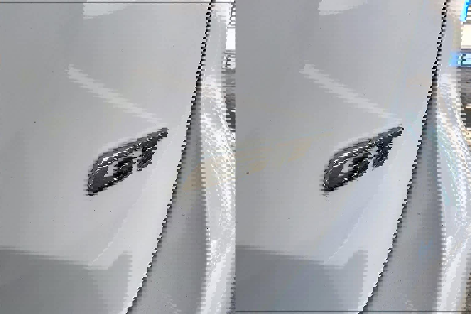 Used 2017 Dodge Durango GT w/ Nav & Power Liftgate Group image 10