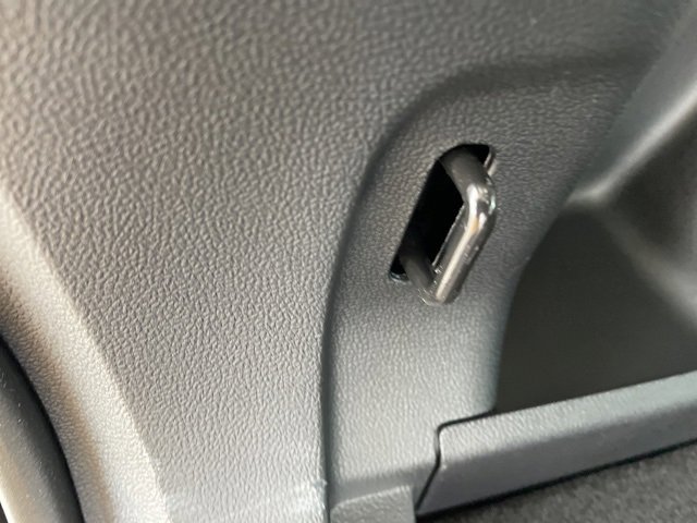 New 2026 Ford Bronco Sport Big Bend w/ Convenience Package image 66