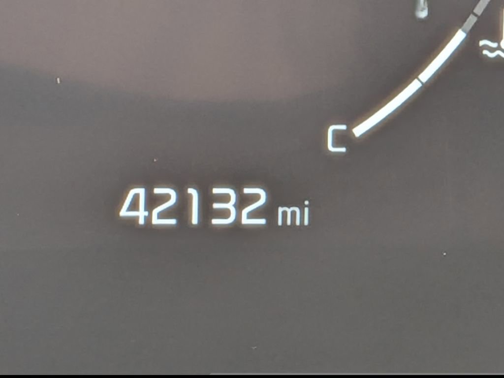 Used 2023 Kia Sportage SX image 30