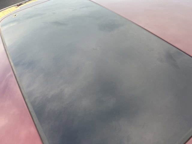 Used 2024 Nissan Altima 2.5 SL image 11