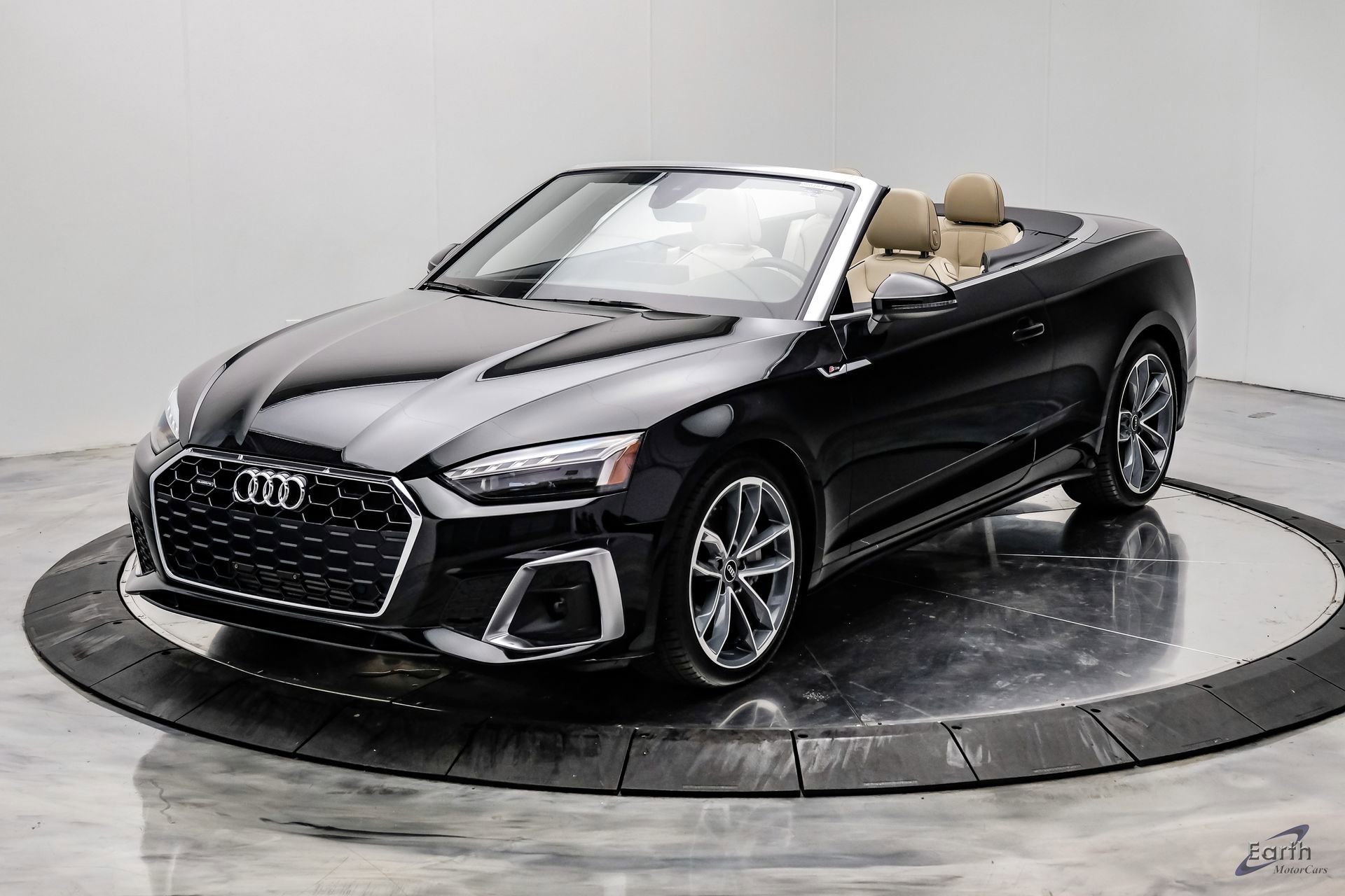 Used 2024 Audi A5 2.0T Premium image 7