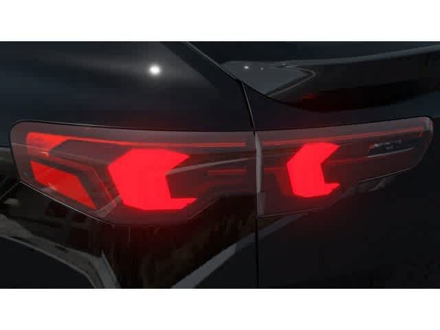 New 2026 BMW X2 xDrive28i w/ Technology Package AWD/4WD image 8