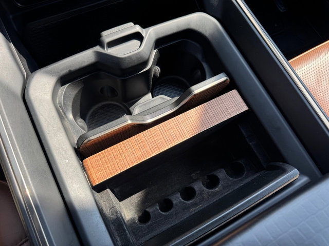 Used 2021 RAM 1500 Limited w/ Protection Group image 29