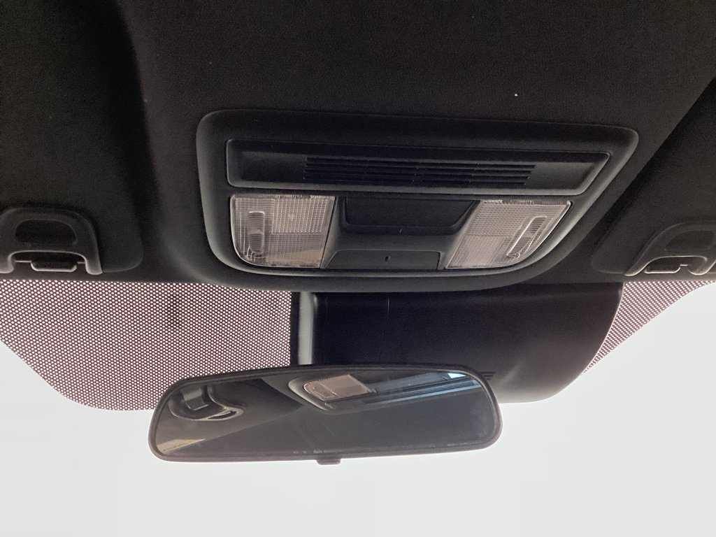 Used 2020 Honda Civic Sport image 17