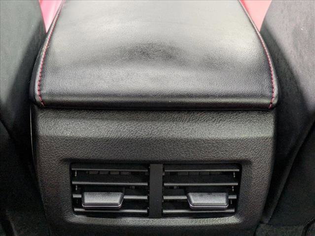 Used 2024 Lexus RC 300 w/ Premium Package image 16