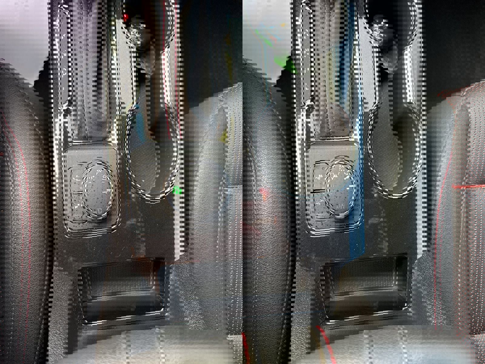 Used 2023 Chevrolet Blazer RS w/ Driver Confidence II Package image 18