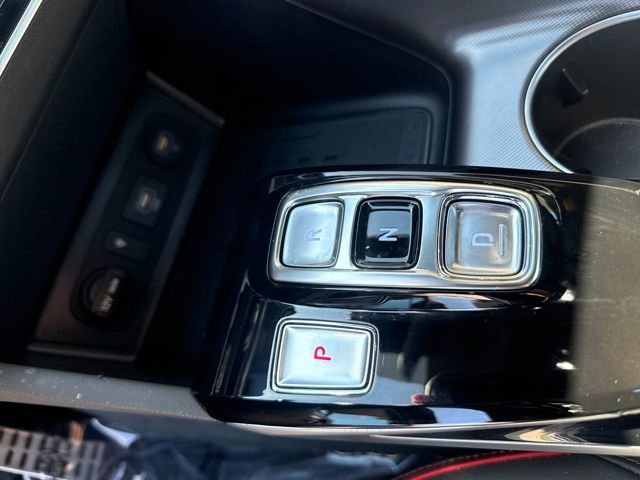 Used 2023 Hyundai Sonata SEL Plus image 19