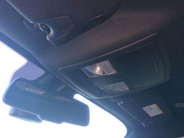 Used 2022 Dodge Challenger SXT w/ Blacktop Package image 34