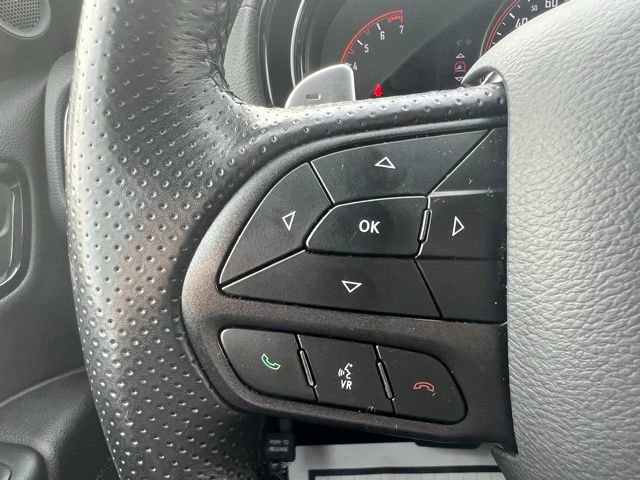 Used 2023 Dodge Durango GT AWD/4WD image 14