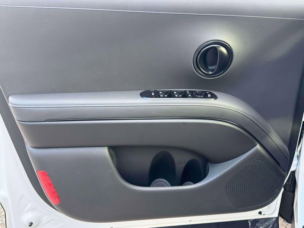 New 2026 Hyundai Palisade XRT Pro AWD/4WD image 14