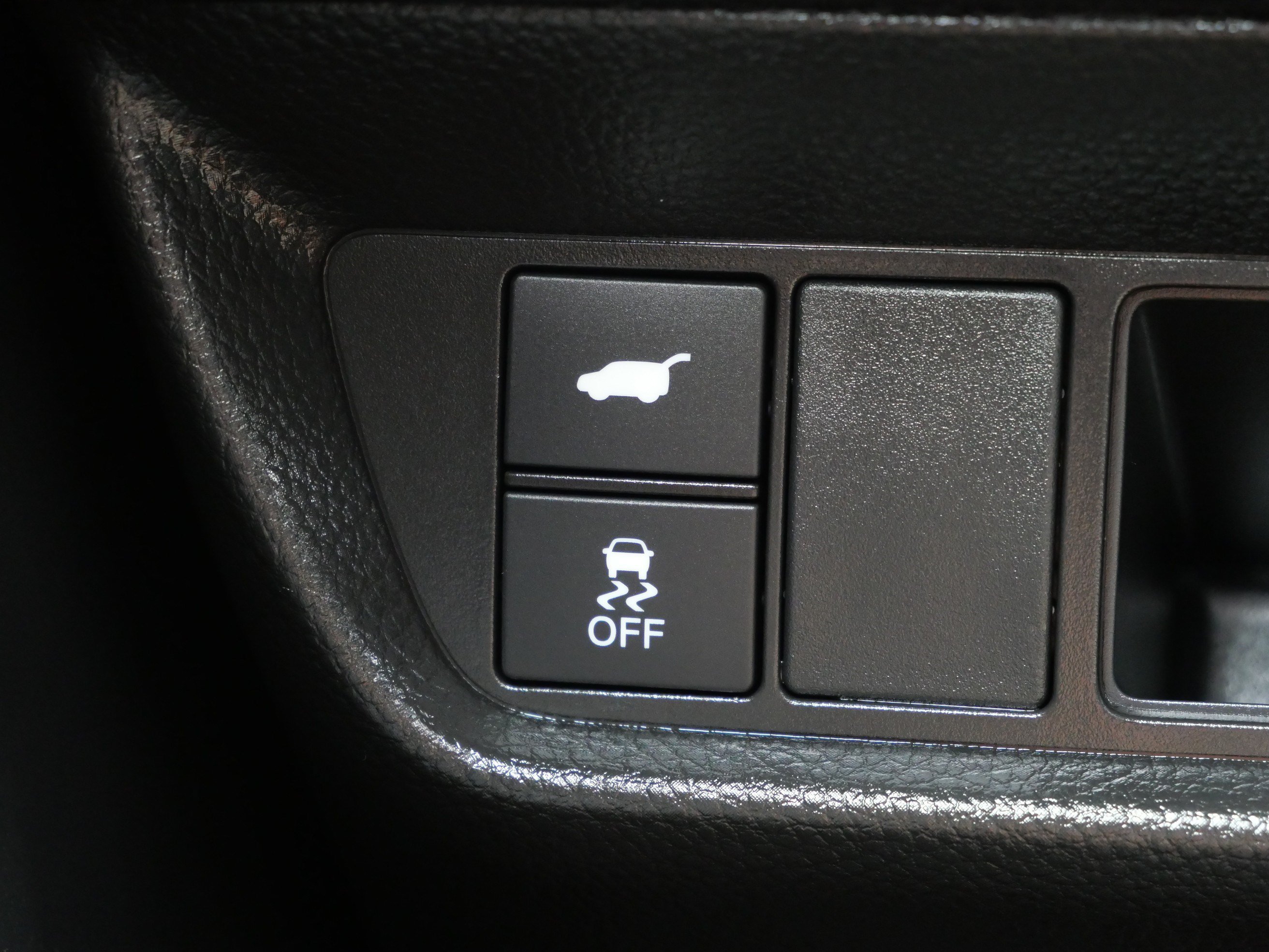 Certified 2025 Acura ADX A-Spec AWD/4WD image 26