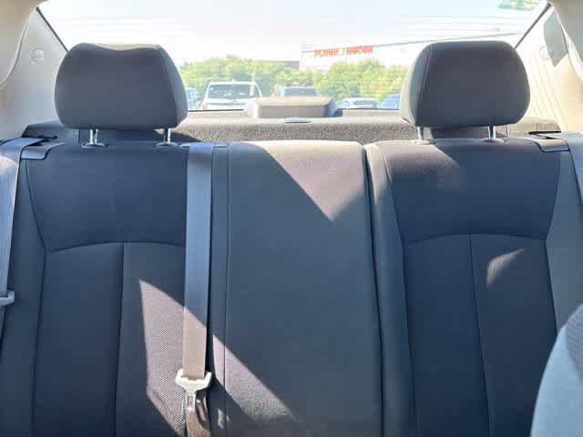 Used 2011 Chevrolet Cruze Eco FWD image 21