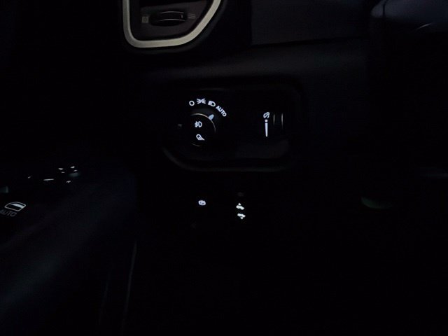 Used 2021 RAM 1500 Big Horn AWD/4WD image 17