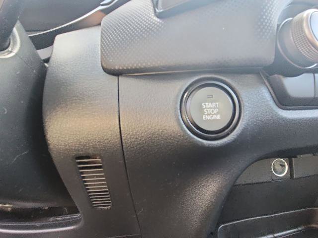 Used 2023 MAZDA CX-50 2.5 S w/ Cargo Package image 16