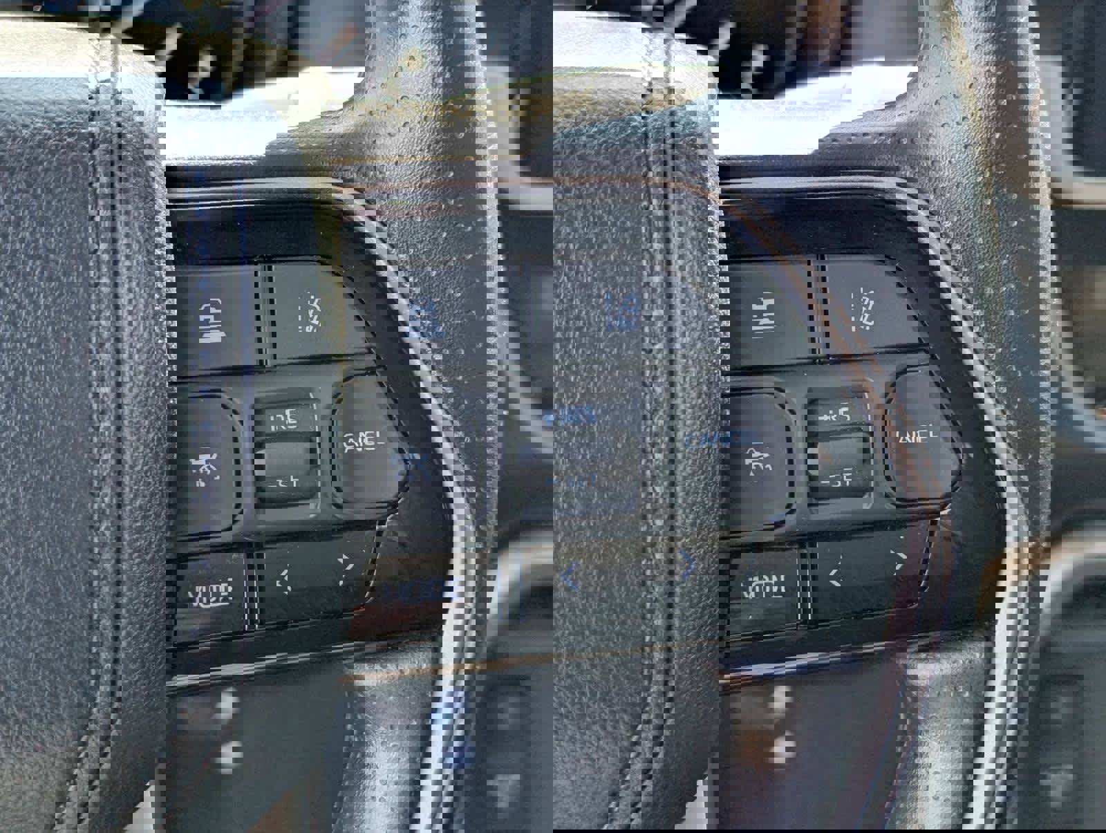 Used 2024 Toyota Tundra SR5 image 20