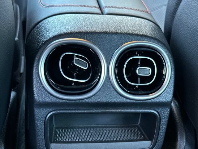 Certified 2024 Mercedes-Benz C 43 AMG 4MATIC Sedan image 16