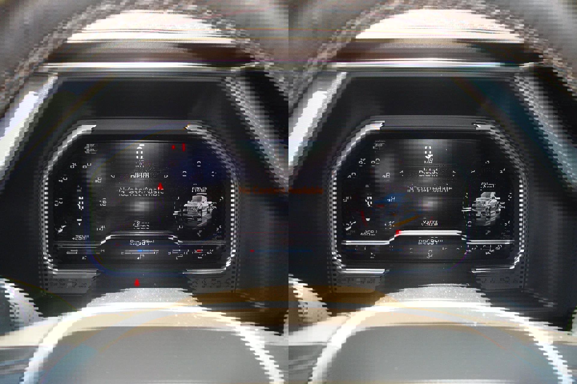 Certified 2024 GMC Sierra 1500 Denali w/ Technology Package image 37