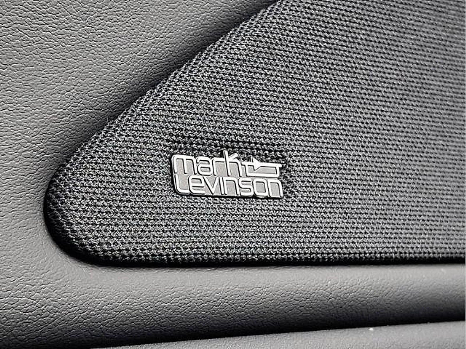 Used 2026 Lexus RX 350 Premium Plus w/ Convenience Package AWD/4WD image 23