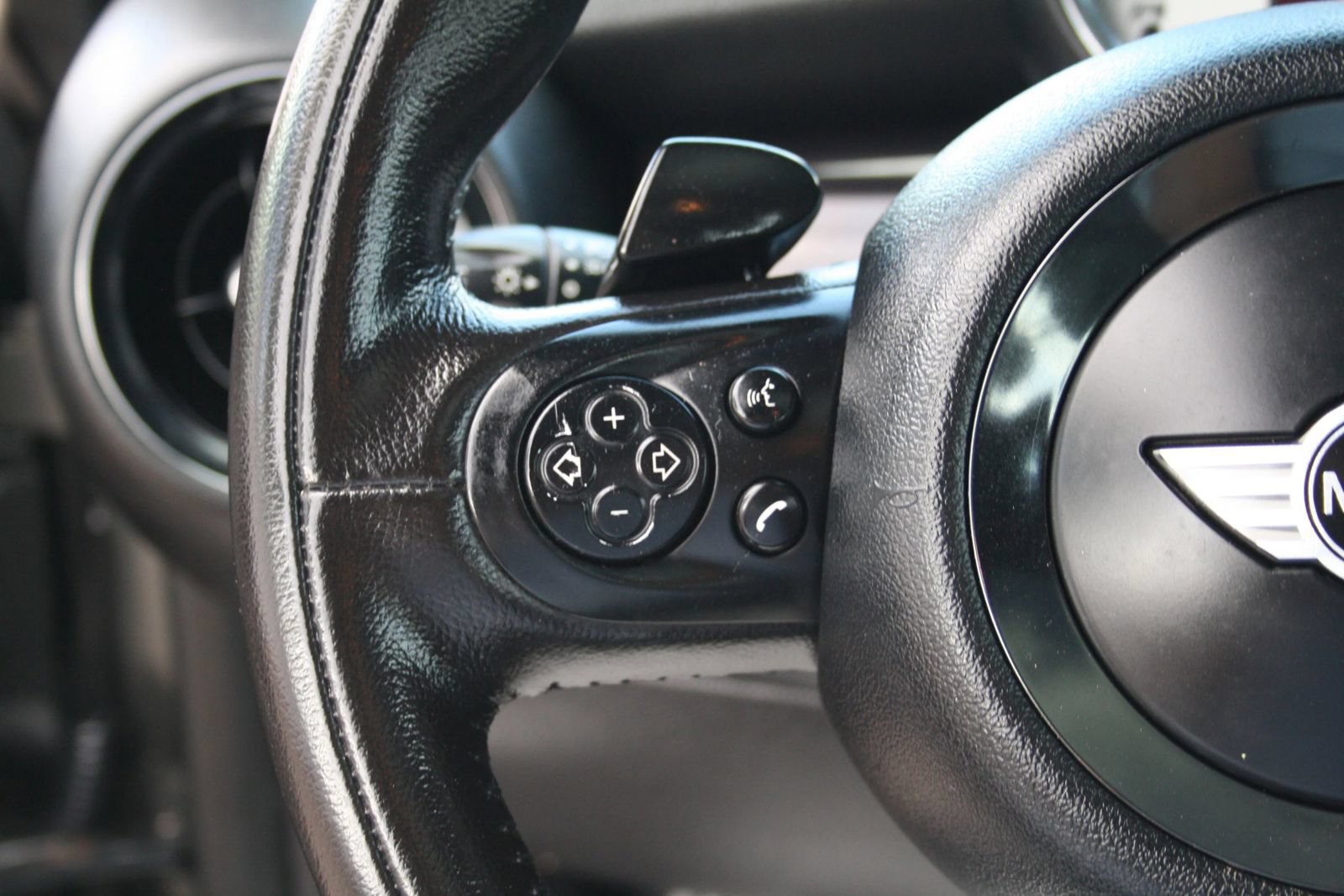 Used 2011 MINI Cooper S FWD image 15