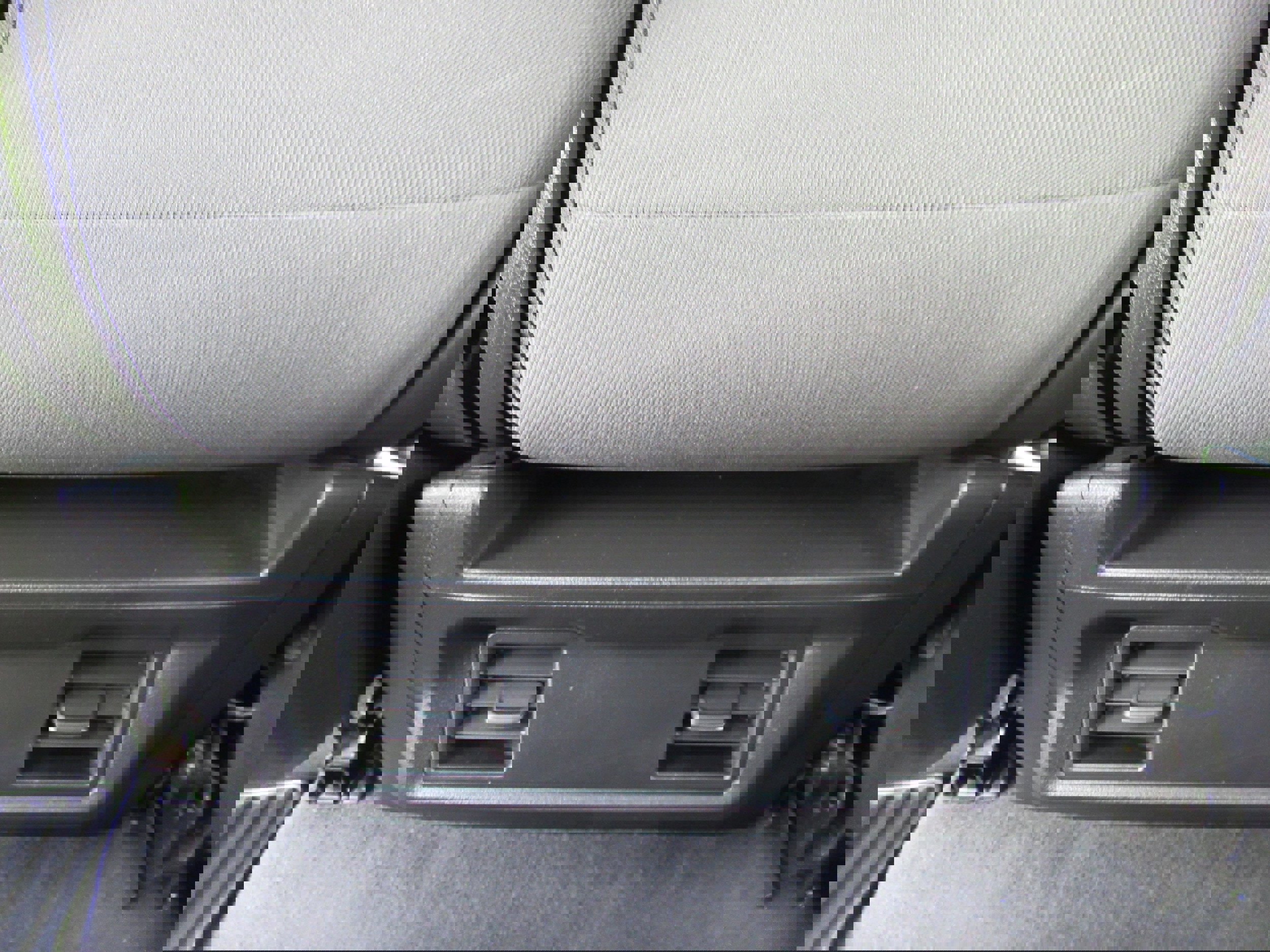 Used 2023 Chevrolet Silverado 2500 LT image 15