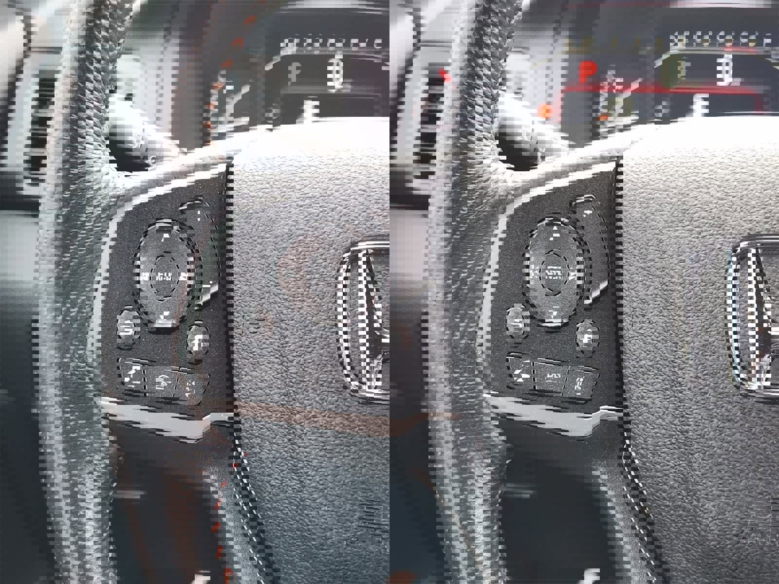 Used 2023 Honda Passport TrailSport image 27