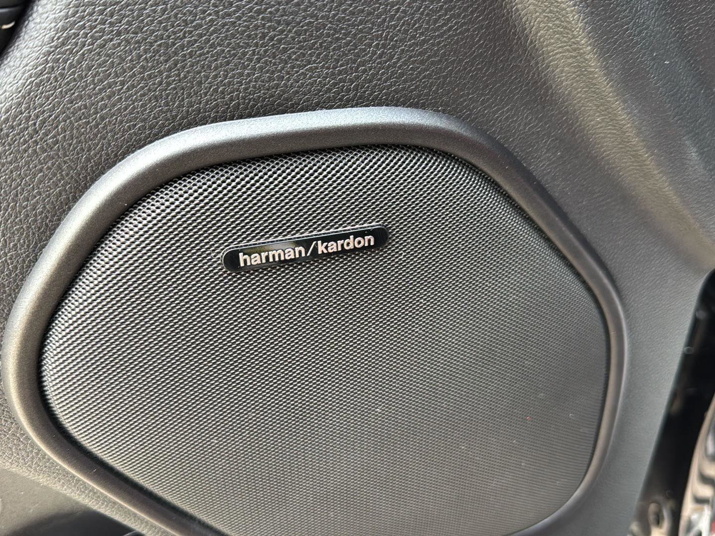 Used 2022 Dodge Durango SRT w/ Premium Interior Group image 15