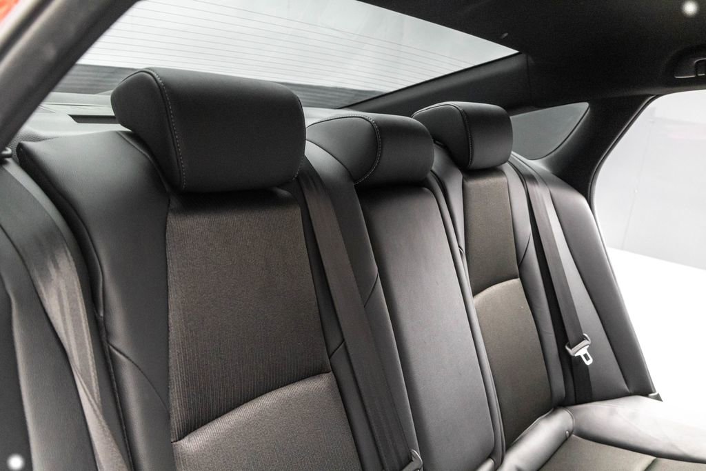 Used 2019 Honda Accord Sport image 27