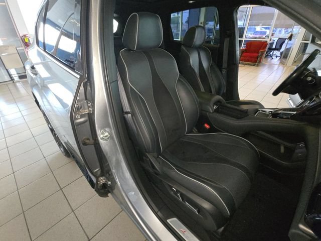 Certified 2021 Acura RDX A-Spec w/ Technology Package FWD image 25
