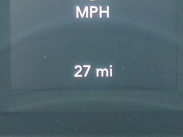 New 2026 Jeep Wrangler Unlimited Sport AWD/4WD image 33